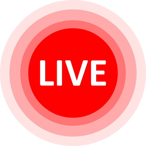 Small Boobs Webcam
